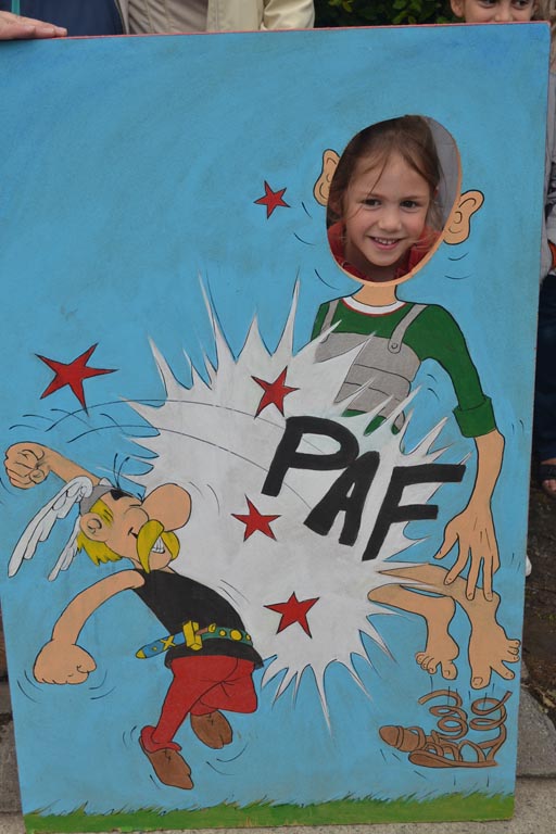 Zoom in DSC_3866.jpg