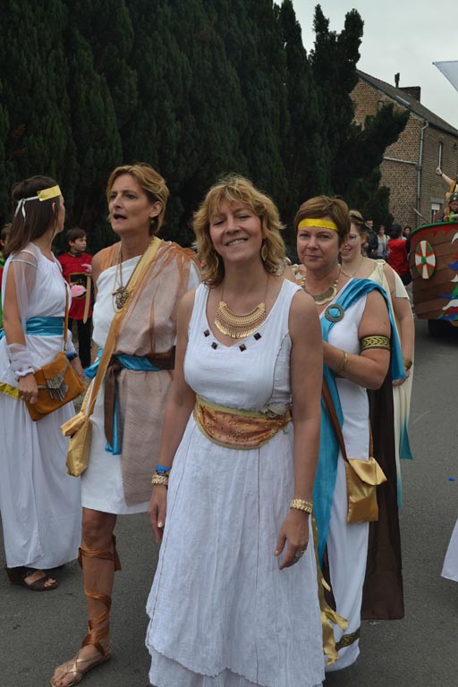 Zoom in DSC_3997.jpg